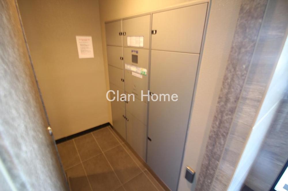 4/14 その他画像