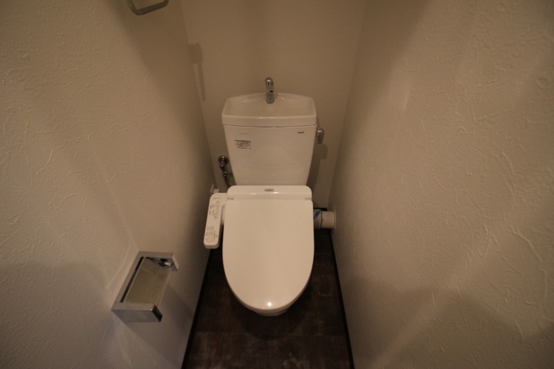 15/30 トイレ