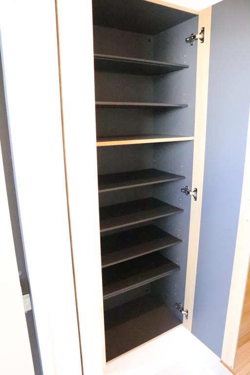 11/19 その他画像