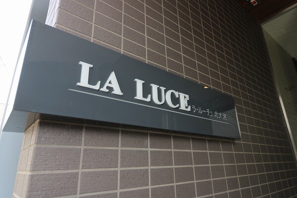 17/19 その他画像