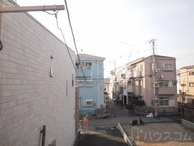 19/30 その他画像