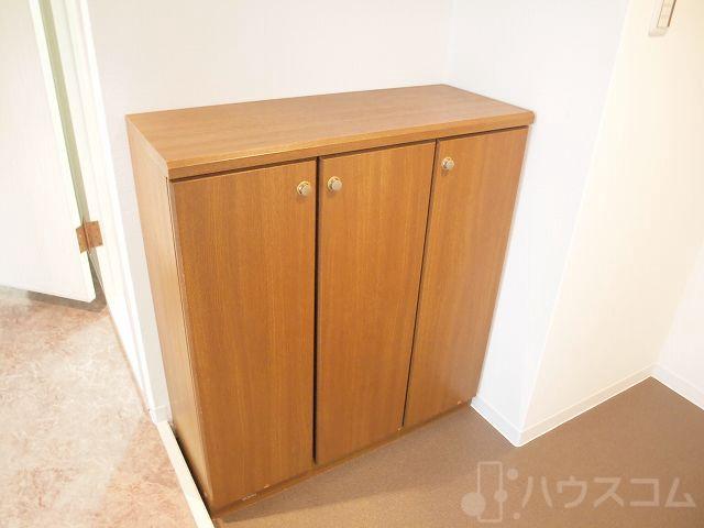 21/30 その他画像