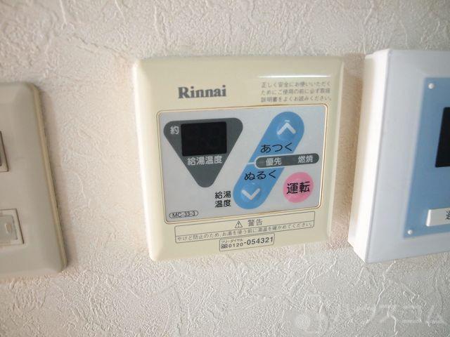 21/30 その他画像