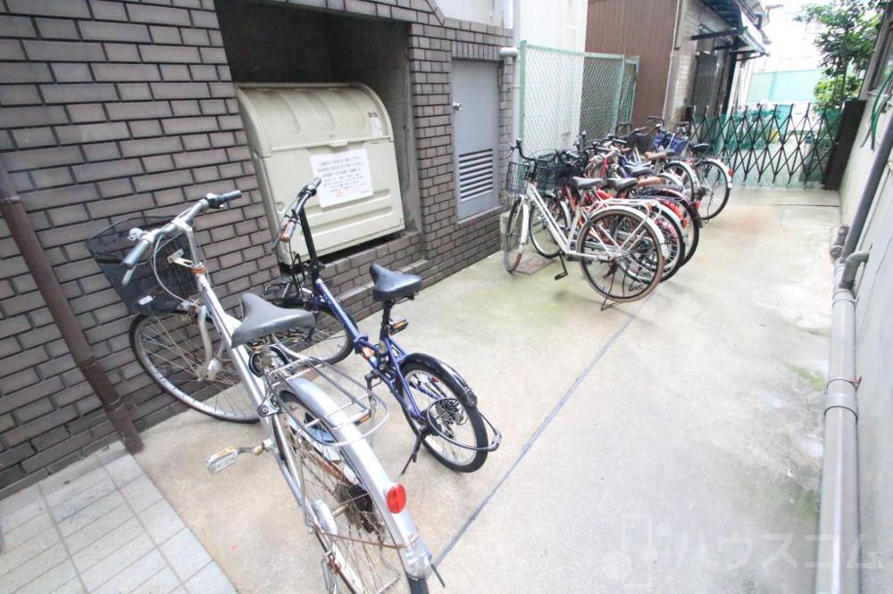 18/30 その他画像