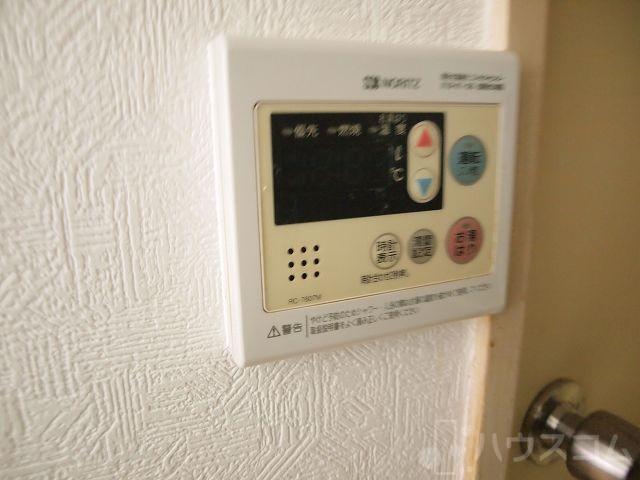 22/30 その他画像