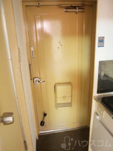 25/30 その他画像