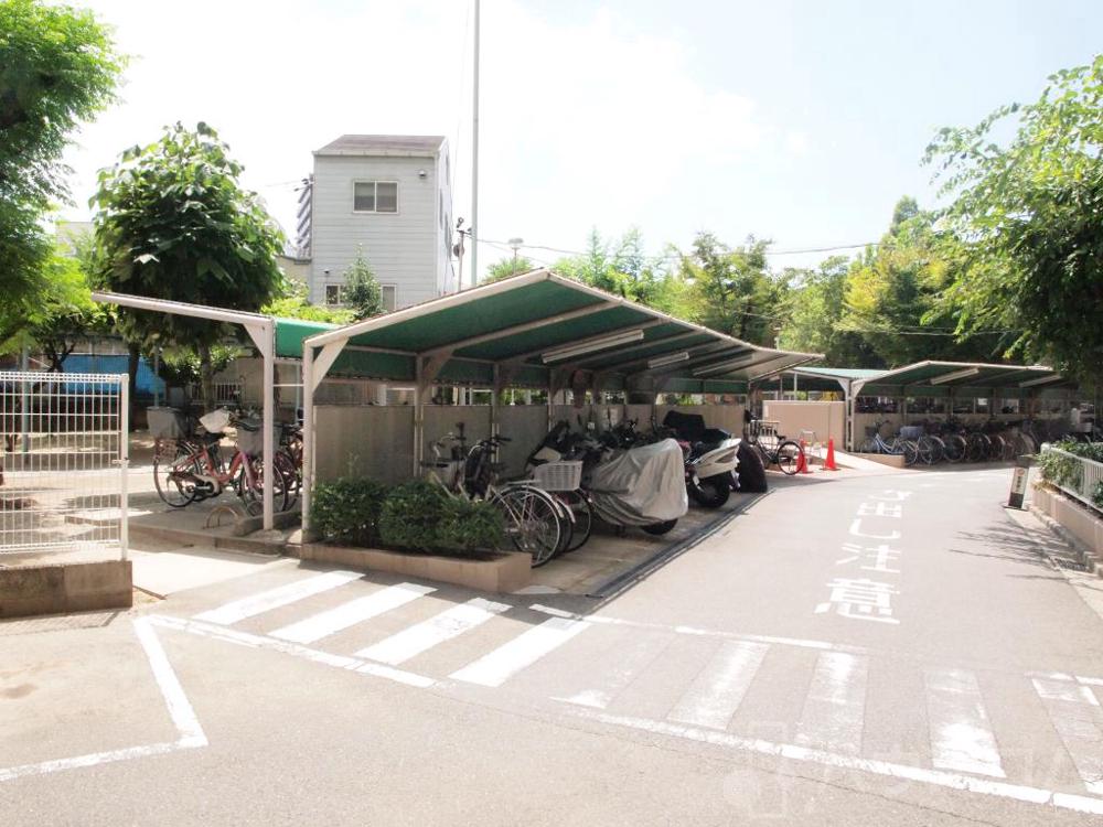 18/30 その他画像