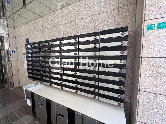 28/30 その他画像