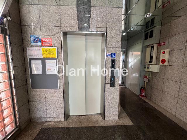 27/30 その他画像