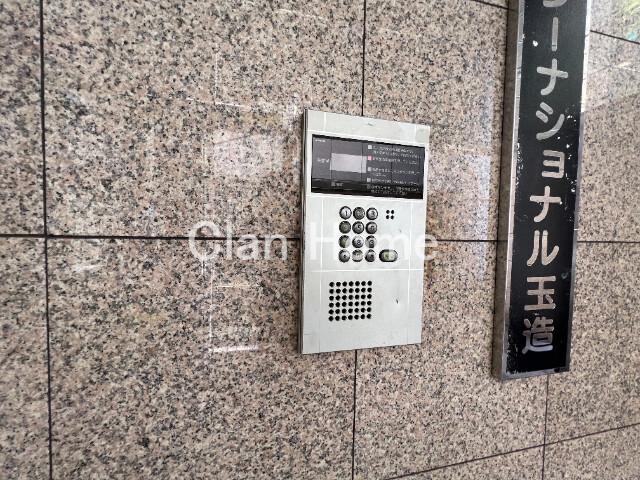 28/30 その他画像