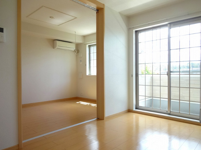 13/24 その他画像