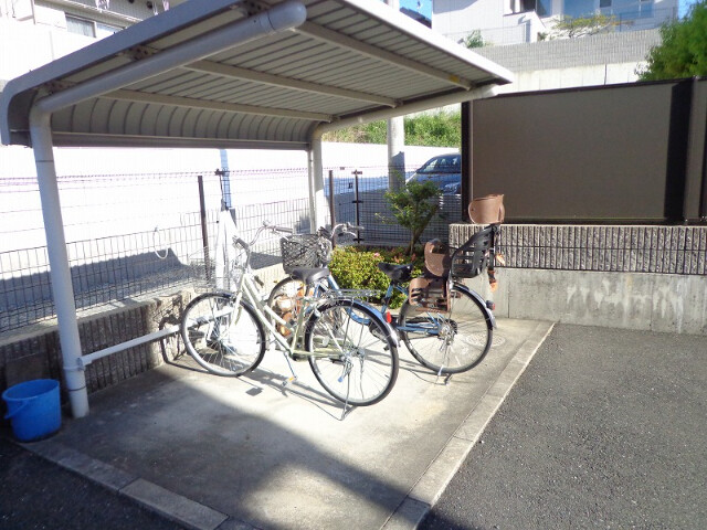 22/30 その他画像