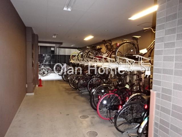 27/30 その他画像