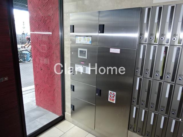 24/30 その他画像