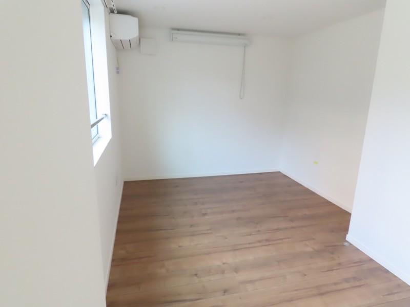 5/26 リビング/ダイニング