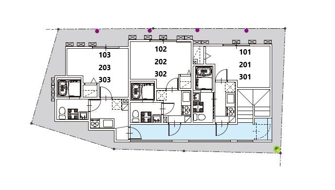16/26 その他画像