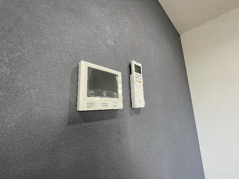 15/25 その他画像