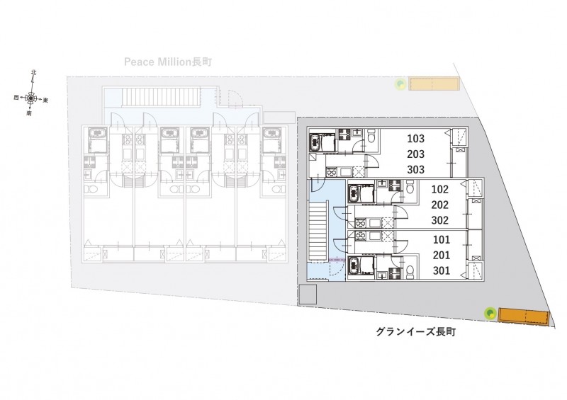 16/25 その他画像