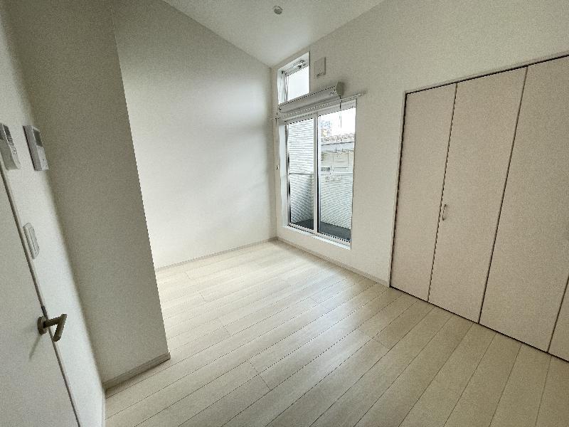 3/21 リビング/ダイニング