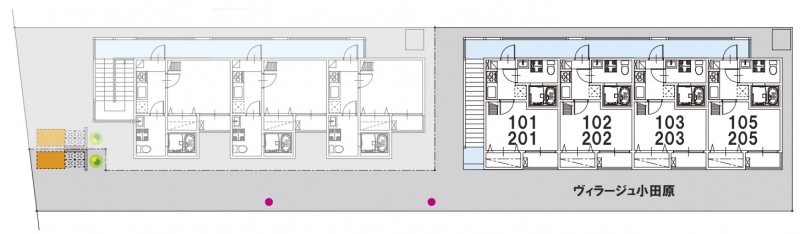 15/21 その他画像