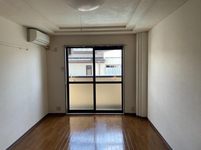 3/29 リビング/ダイニング