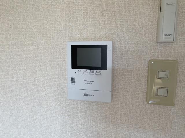 22/29 その他画像