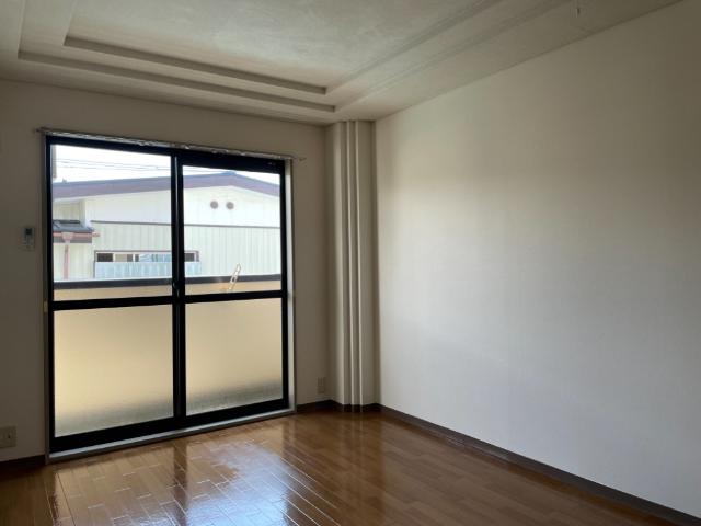 21/29 その他画像