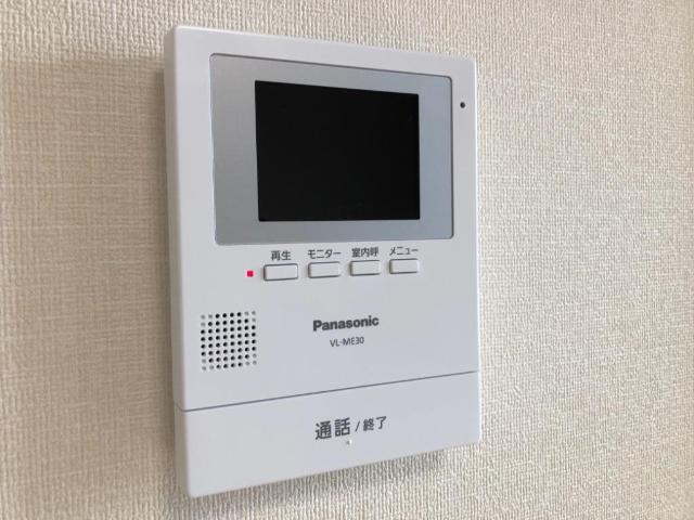 22/29 その他画像