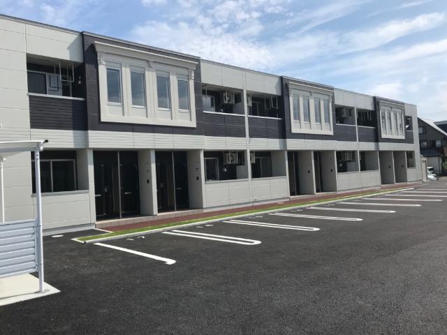 23/29 その他画像