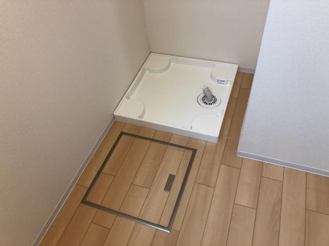 21/29 その他画像