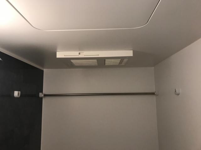 23/29 その他画像