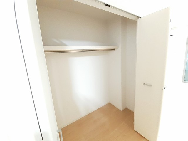 10/20 その他画像