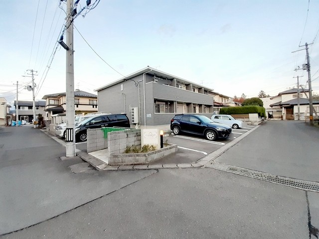 13/20 その他画像