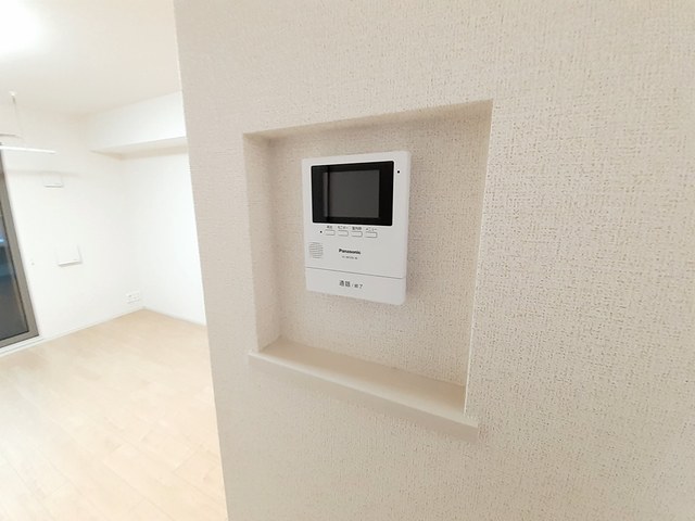 14/20 その他画像