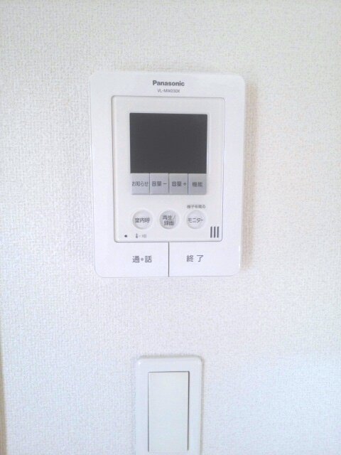 12/20 その他画像