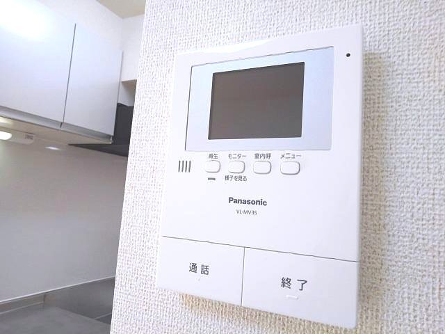 12/20 その他画像