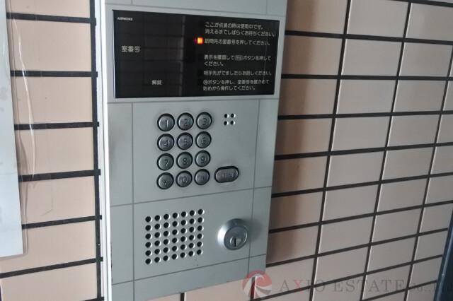 27/30 その他画像