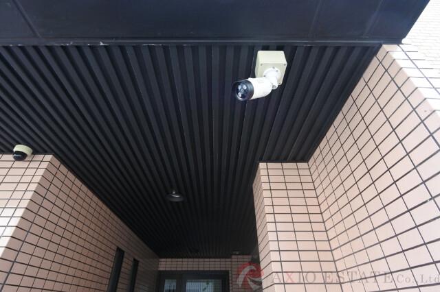 28/30 その他画像