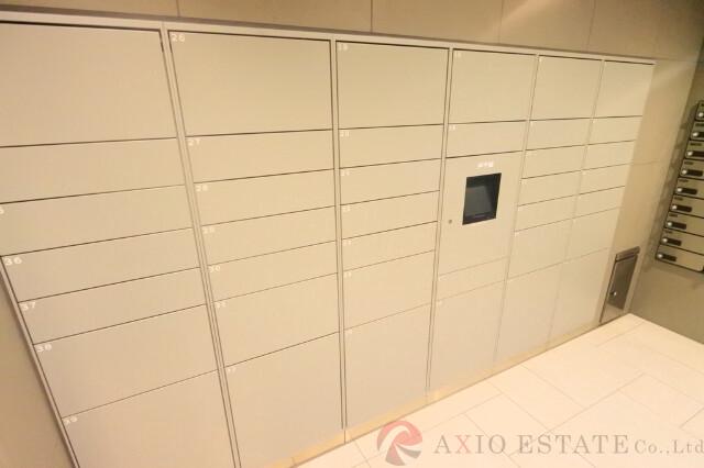 28/30 その他画像