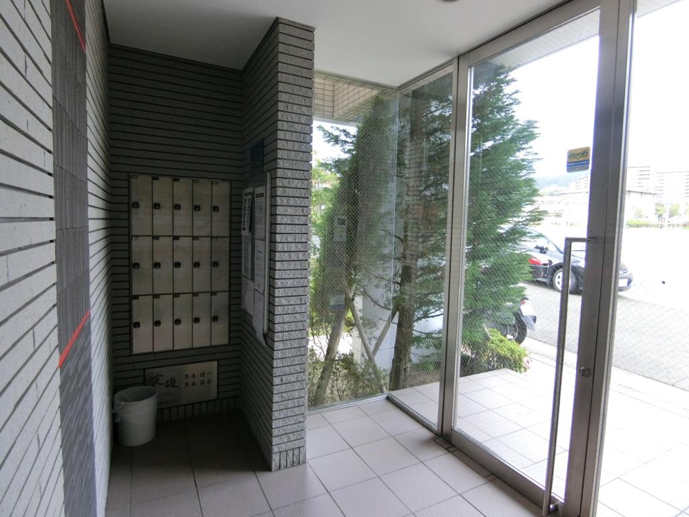 24/29 その他画像