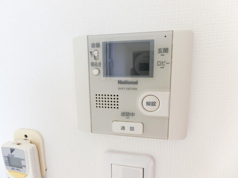 23/29 その他画像