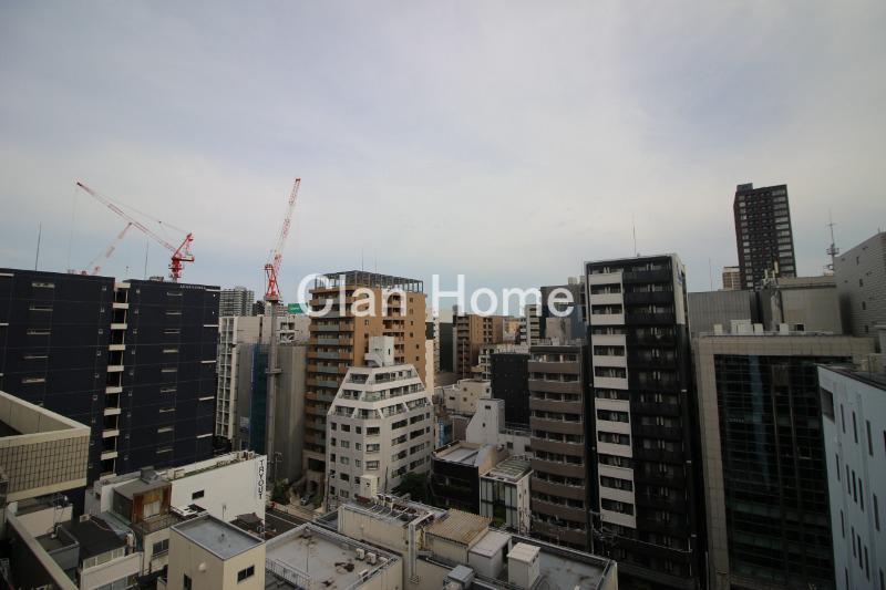 27/30 その他画像