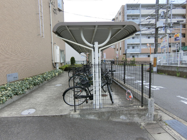 26/30 その他画像