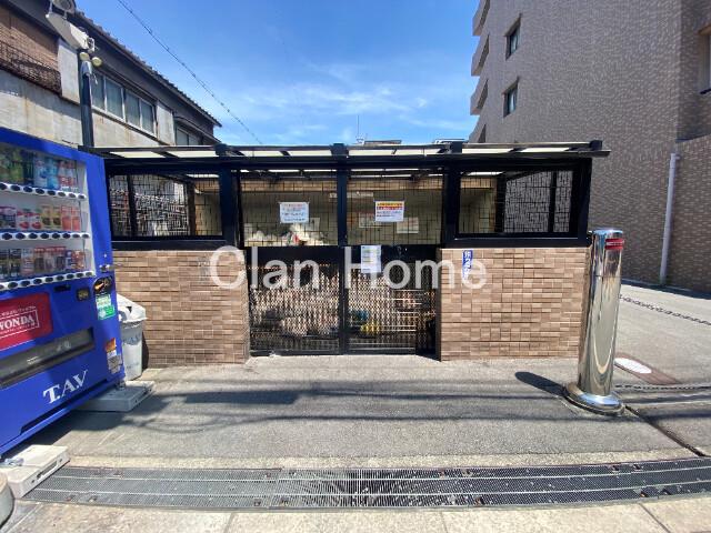 5/13 その他画像