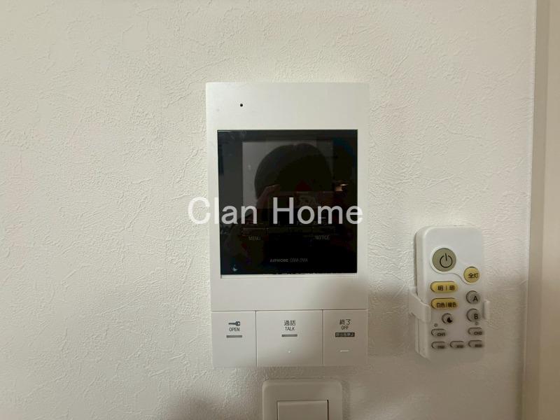 18/26 その他画像