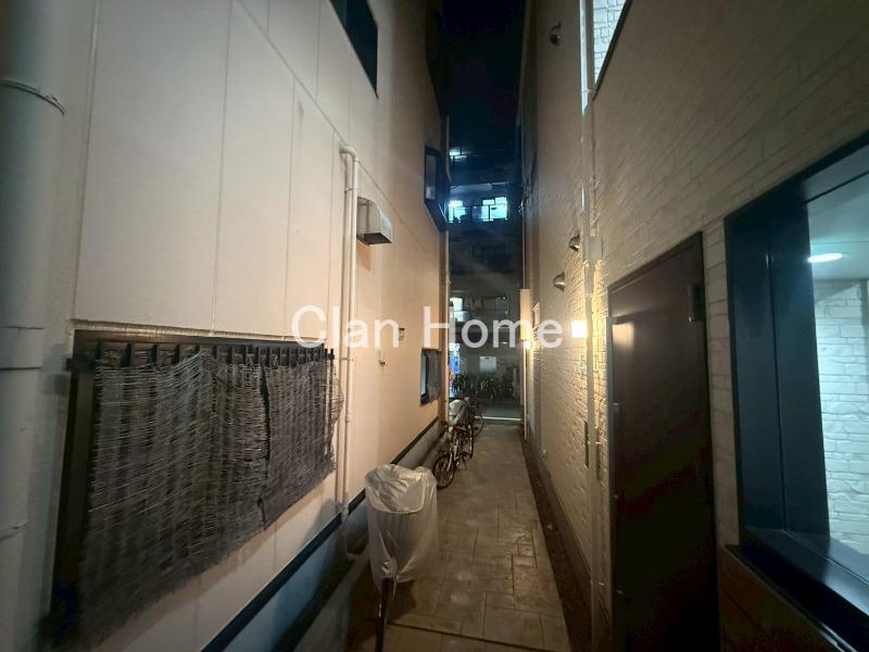 19/26 その他画像