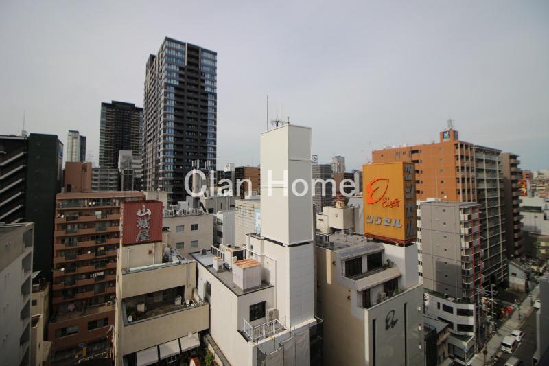 27/30 その他画像