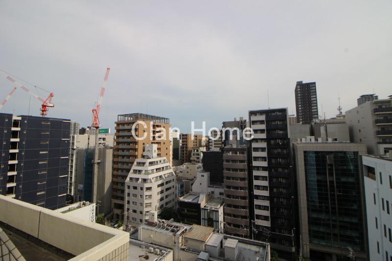 27/30 その他画像