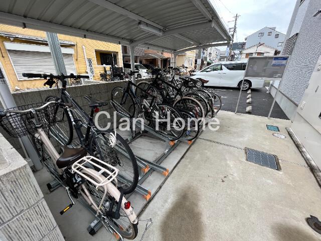 5/17 その他画像