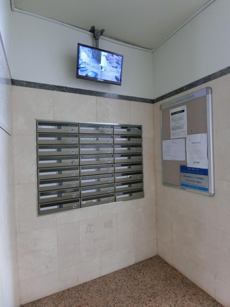 26/30 その他画像